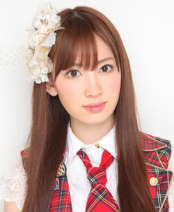2010年AKB48プロフィール 小嶋陽菜 2.jpg