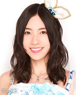 2014年AKB48プロフィール 松井珠理奈.jpg