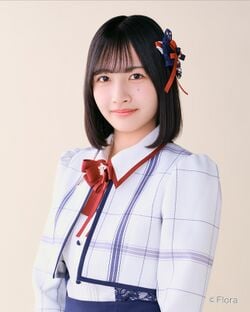 2025年NGT48プロフィール 松坂紗帆 2.jpg