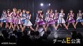 2025年3月31日 (月) 16:21時点における版のサムネイル