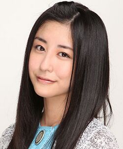 2012年乃木坂46プロフィール 斎藤ちはる 3.jpg