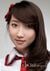 2014年JKT48プロフィール Thalia.jpg