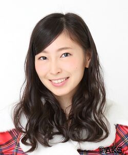 2015年SKE48プロフィール 大矢真那 2.jpg