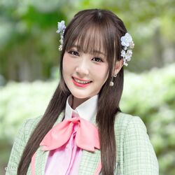 2024年CGM48プロフィール Sita 2.jpg