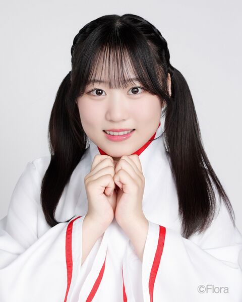 ファイル:2025年NGT48プロフィール 原愛実.jpg