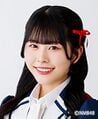 2025年5月5日 (月) 18:28時点における版のサムネイル