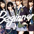 Beginner (Type-B) (CD+DVD)(初回生産限定盤)