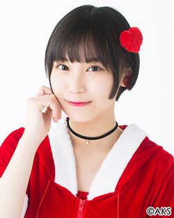 2018年HKT48プロフィール 豊永阿紀 3.jpg
