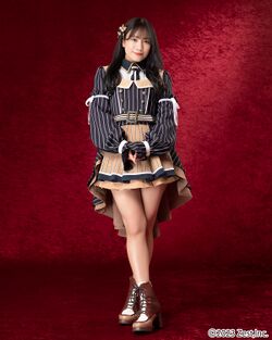 2023年SKE48プロフィール 斉藤真木子 2.jpg