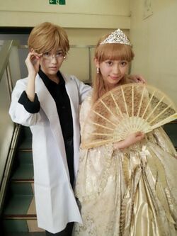 ヅカ部 第4回じゃんけん大会.jpg
