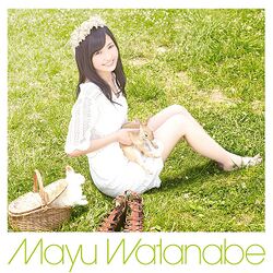 大人ジェリービーンズ 【通常盤】.jpg