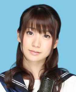 2010年AKB48プロフィール 大島優子.jpg