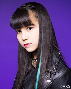 2017年HKT48プロフィール 清水梨央 2.jpg