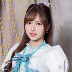 2025年CGM48プロフィール Nana 3.jpg
