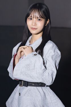 2026年14th Single BACKS LIVE!!プロフィール 中川智尋.jpg