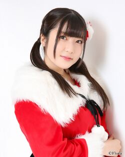 2020年NGT48プロフィール 曽我部優芽 2.jpg