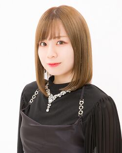 2022年チームKII 青木詩織.jpg