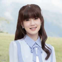 2022年CGM48プロフィール Papang 2.jpg
