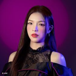 2024年BNK48プロフィール Virunpat Thamrongpantavanich 2.jpg