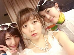 お蔵入り公演 ライダー.jpg