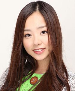 2012年乃木坂46プロフィール 川村真洋 3.jpg
