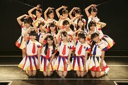2014年8月12・13・14日 チーム8公演 HKT48劇場.jpg