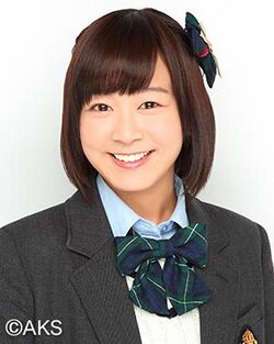 2015年AKB48プロフィール 太田奈緒.jpg