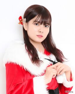 2020年NGT48プロフィール 角ゆりあ 2.jpg