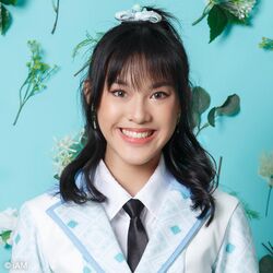 2021年CGM48プロフィール Kyla.jpg