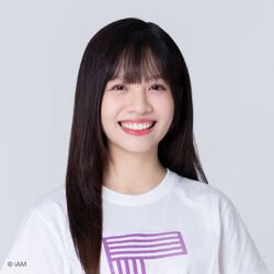 2024年BNK48プロフィール Saonoi.jpg