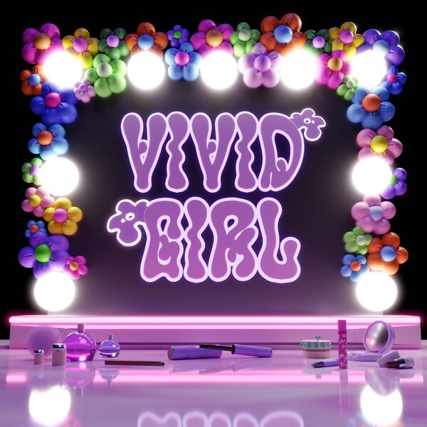 ファイル:VIVID GIRL-ナイモノネダリ 配信限定盤.jpg