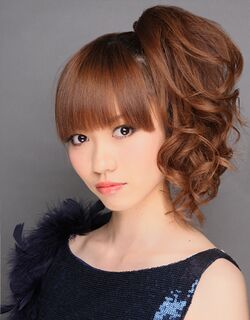 2009年SDN48プロフィール 甲斐田樹里.jpg