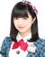 2016年AKB48プロフィール 佐藤七海 2.jpg
