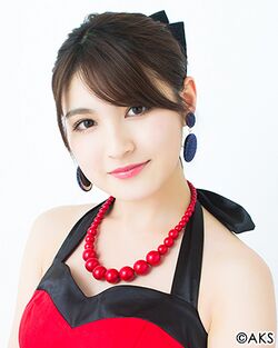2018年HKT48プロフィール 神志那結衣 2.jpg