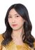 2023年JKT48プロフィール Jessica Chandra.jpg