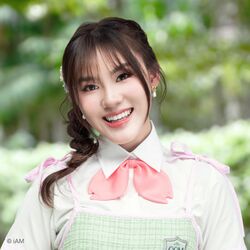 2024年CGM48プロフィール Kyla 2.jpg