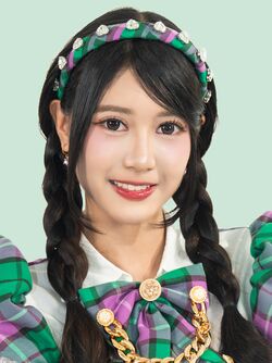 2025年KLP48プロフィール Devi 2.jpg