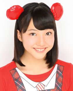 2014年バイトAKBプロフィール 日下部愛菜.jpg