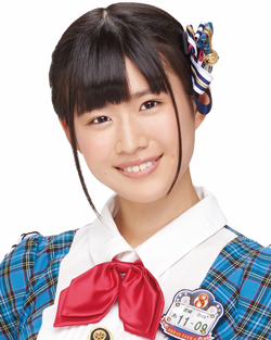 2016年AKB48チーム8プロフィール 佐藤朱.png