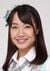 2018年JKT48プロフィール Erika Ebisawa Kuswan 2.jpg