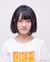 2023年AKB48 Team TPプロフィール 徐沛婠.jpg