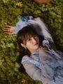 12th Single ひなた坂46 LIVE （2024年）