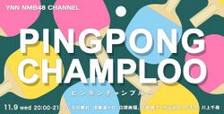 ピンポンチャンプルー.jpg
