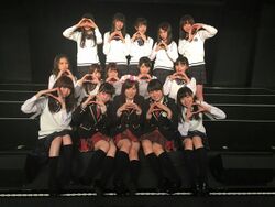 小石公美子劇場最終公演.jpg