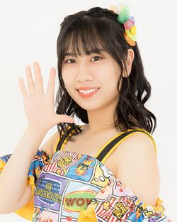 2023年チームE 澤田奏音.jpg