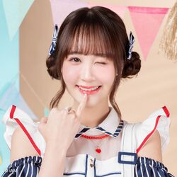 2023年CGM48プロフィール Sita 2.jpg