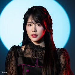 2024年BNK48プロフィール Arlee 2.jpg