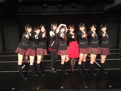 小石公美子劇場最終公演 ドラフト1期生.jpg