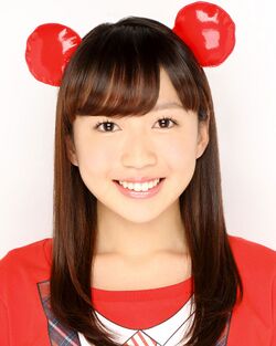 2014年バイトAKBプロフィール 上谷沙弥.jpg