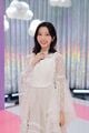 13th Single ひなた坂46 LIVE （2025年）